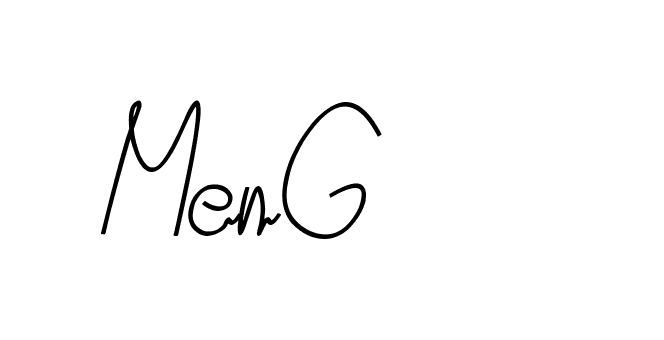 The best way (DarlingtonDemo-z8xjG) to make a short signature is to pick only two or three words in your name. The name Ceard include a total of six letters. For converting this name. Ceard signature style 2 images and pictures png