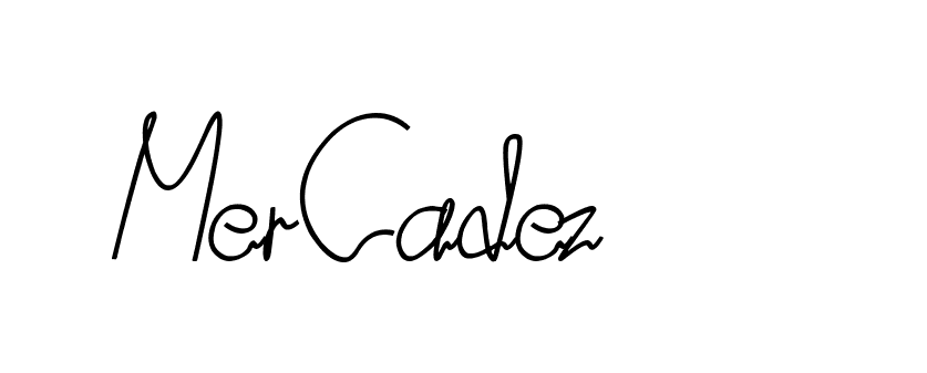 The best way (DarlingtonDemo-z8xjG) to make a short signature is to pick only two or three words in your name. The name Ceard include a total of six letters. For converting this name. Ceard signature style 2 images and pictures png