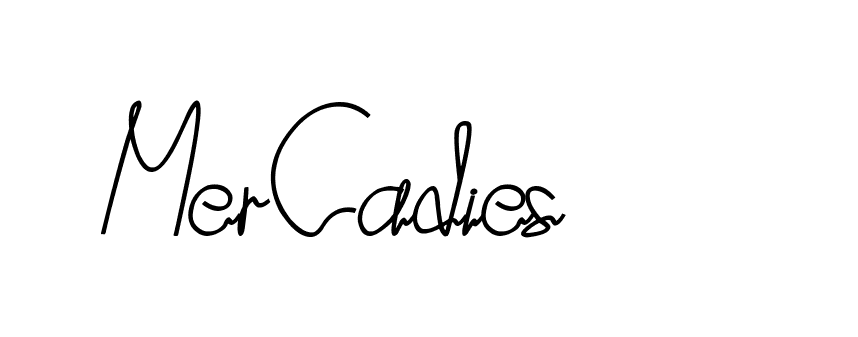 The best way (DarlingtonDemo-z8xjG) to make a short signature is to pick only two or three words in your name. The name Ceard include a total of six letters. For converting this name. Ceard signature style 2 images and pictures png