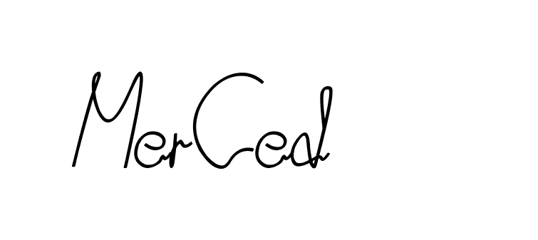 The best way (DarlingtonDemo-z8xjG) to make a short signature is to pick only two or three words in your name. The name Ceard include a total of six letters. For converting this name. Ceard signature style 2 images and pictures png