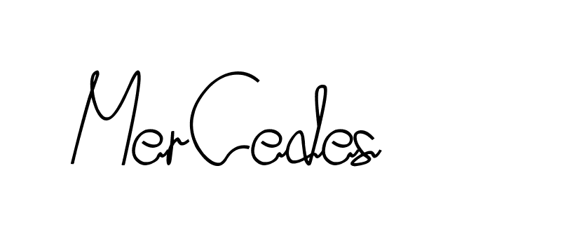 The best way (DarlingtonDemo-z8xjG) to make a short signature is to pick only two or three words in your name. The name Ceard include a total of six letters. For converting this name. Ceard signature style 2 images and pictures png