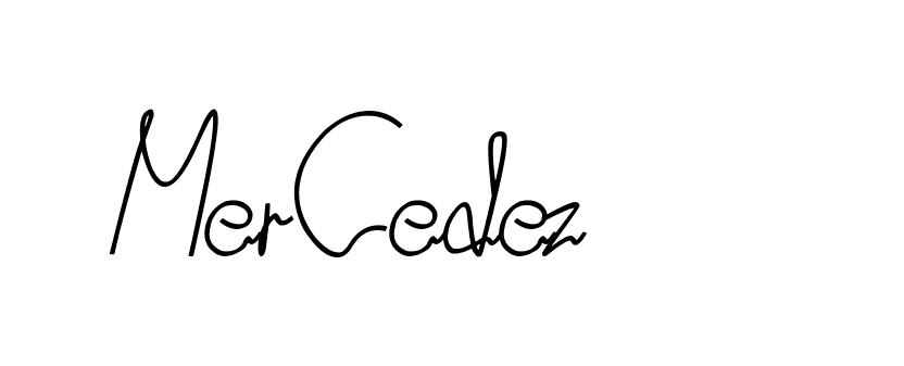 The best way (DarlingtonDemo-z8xjG) to make a short signature is to pick only two or three words in your name. The name Ceard include a total of six letters. For converting this name. Ceard signature style 2 images and pictures png