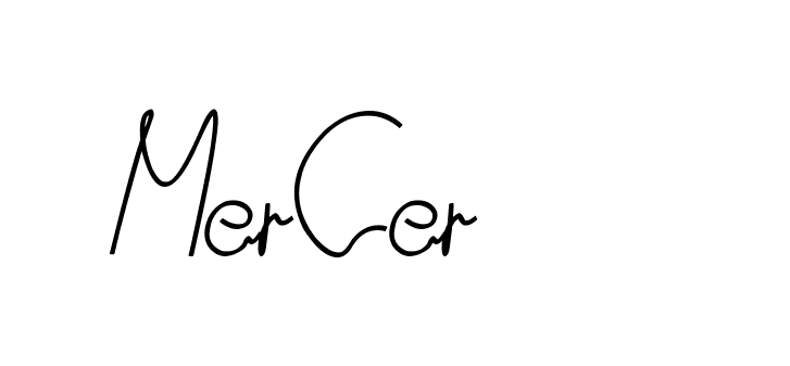 The best way (DarlingtonDemo-z8xjG) to make a short signature is to pick only two or three words in your name. The name Ceard include a total of six letters. For converting this name. Ceard signature style 2 images and pictures png