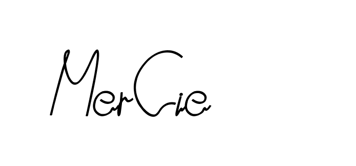 The best way (DarlingtonDemo-z8xjG) to make a short signature is to pick only two or three words in your name. The name Ceard include a total of six letters. For converting this name. Ceard signature style 2 images and pictures png