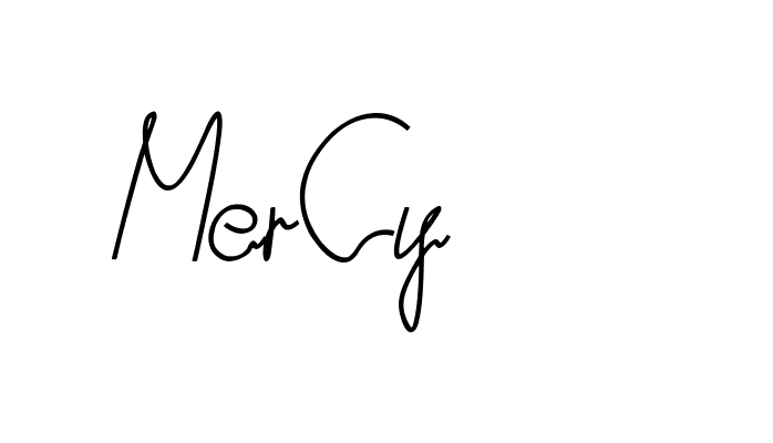 The best way (DarlingtonDemo-z8xjG) to make a short signature is to pick only two or three words in your name. The name Ceard include a total of six letters. For converting this name. Ceard signature style 2 images and pictures png