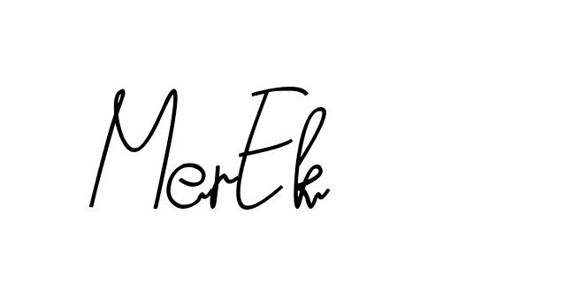 The best way (DarlingtonDemo-z8xjG) to make a short signature is to pick only two or three words in your name. The name Ceard include a total of six letters. For converting this name. Ceard signature style 2 images and pictures png