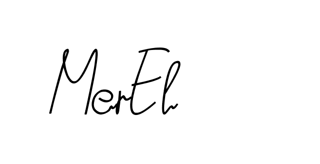 The best way (DarlingtonDemo-z8xjG) to make a short signature is to pick only two or three words in your name. The name Ceard include a total of six letters. For converting this name. Ceard signature style 2 images and pictures png