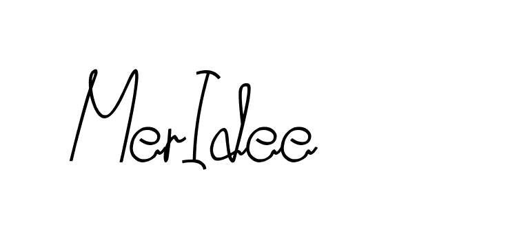 The best way (DarlingtonDemo-z8xjG) to make a short signature is to pick only two or three words in your name. The name Ceard include a total of six letters. For converting this name. Ceard signature style 2 images and pictures png