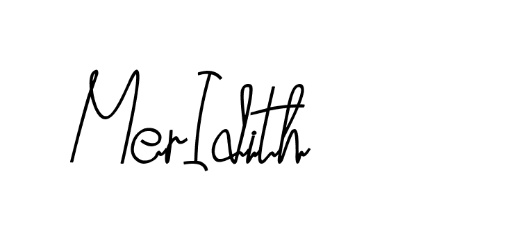 The best way (DarlingtonDemo-z8xjG) to make a short signature is to pick only two or three words in your name. The name Ceard include a total of six letters. For converting this name. Ceard signature style 2 images and pictures png