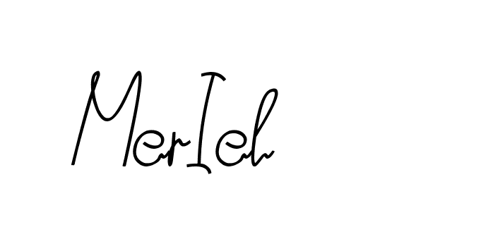 The best way (DarlingtonDemo-z8xjG) to make a short signature is to pick only two or three words in your name. The name Ceard include a total of six letters. For converting this name. Ceard signature style 2 images and pictures png