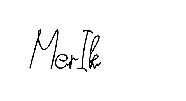 The best way (DarlingtonDemo-z8xjG) to make a short signature is to pick only two or three words in your name. The name Ceard include a total of six letters. For converting this name. Ceard signature style 2 images and pictures png