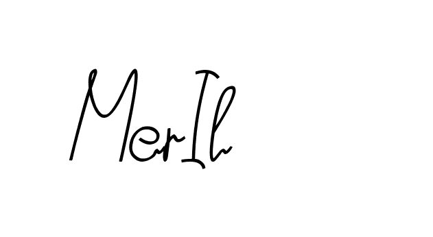 The best way (DarlingtonDemo-z8xjG) to make a short signature is to pick only two or three words in your name. The name Ceard include a total of six letters. For converting this name. Ceard signature style 2 images and pictures png