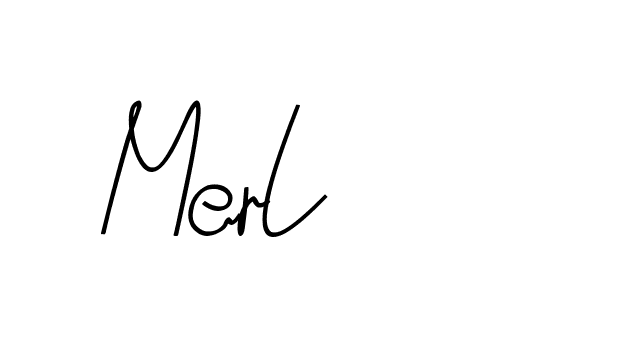 The best way (DarlingtonDemo-z8xjG) to make a short signature is to pick only two or three words in your name. The name Ceard include a total of six letters. For converting this name. Ceard signature style 2 images and pictures png