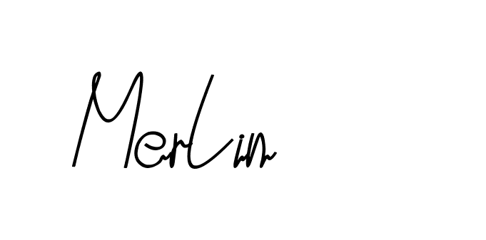 The best way (DarlingtonDemo-z8xjG) to make a short signature is to pick only two or three words in your name. The name Ceard include a total of six letters. For converting this name. Ceard signature style 2 images and pictures png