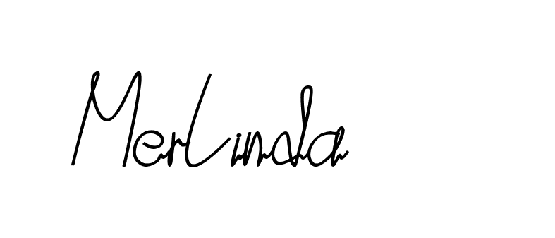 The best way (DarlingtonDemo-z8xjG) to make a short signature is to pick only two or three words in your name. The name Ceard include a total of six letters. For converting this name. Ceard signature style 2 images and pictures png