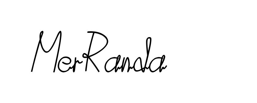 The best way (DarlingtonDemo-z8xjG) to make a short signature is to pick only two or three words in your name. The name Ceard include a total of six letters. For converting this name. Ceard signature style 2 images and pictures png