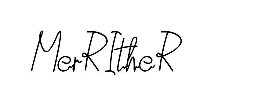 The best way (DarlingtonDemo-z8xjG) to make a short signature is to pick only two or three words in your name. The name Ceard include a total of six letters. For converting this name. Ceard signature style 2 images and pictures png