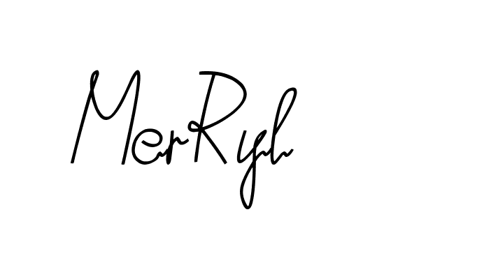 The best way (DarlingtonDemo-z8xjG) to make a short signature is to pick only two or three words in your name. The name Ceard include a total of six letters. For converting this name. Ceard signature style 2 images and pictures png