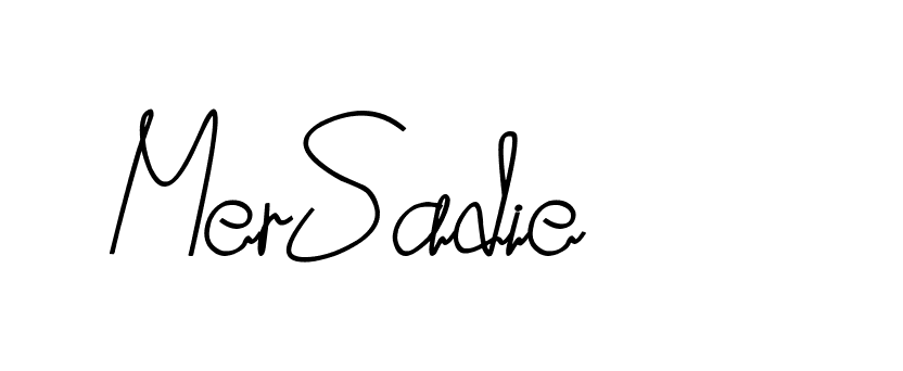 The best way (DarlingtonDemo-z8xjG) to make a short signature is to pick only two or three words in your name. The name Ceard include a total of six letters. For converting this name. Ceard signature style 2 images and pictures png