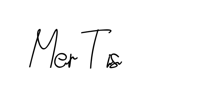 The best way (DarlingtonDemo-z8xjG) to make a short signature is to pick only two or three words in your name. The name Ceard include a total of six letters. For converting this name. Ceard signature style 2 images and pictures png