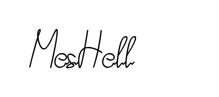 The best way (DarlingtonDemo-z8xjG) to make a short signature is to pick only two or three words in your name. The name Ceard include a total of six letters. For converting this name. Ceard signature style 2 images and pictures png