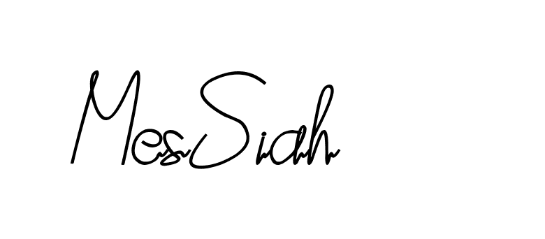 The best way (DarlingtonDemo-z8xjG) to make a short signature is to pick only two or three words in your name. The name Ceard include a total of six letters. For converting this name. Ceard signature style 2 images and pictures png