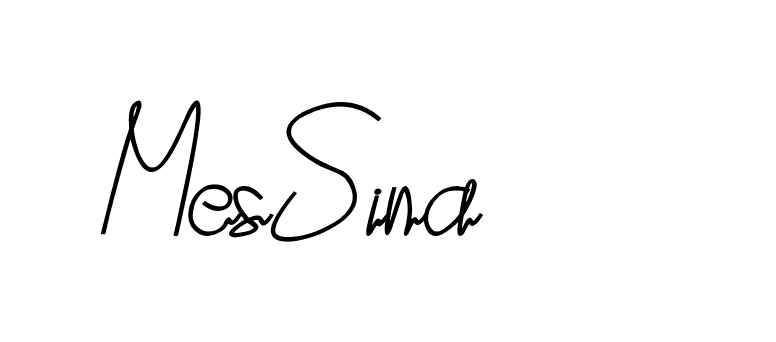 The best way (DarlingtonDemo-z8xjG) to make a short signature is to pick only two or three words in your name. The name Ceard include a total of six letters. For converting this name. Ceard signature style 2 images and pictures png