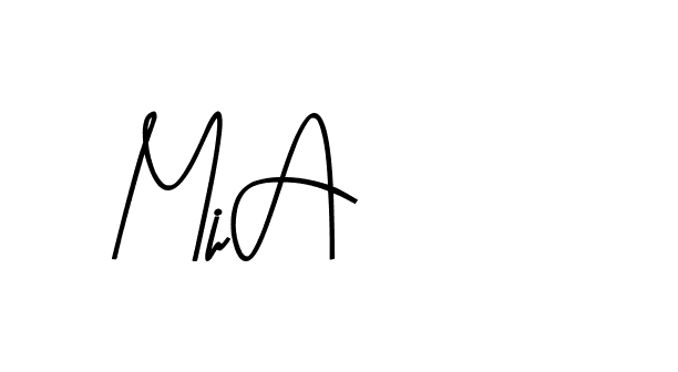 The best way (DarlingtonDemo-z8xjG) to make a short signature is to pick only two or three words in your name. The name Ceard include a total of six letters. For converting this name. Ceard signature style 2 images and pictures png