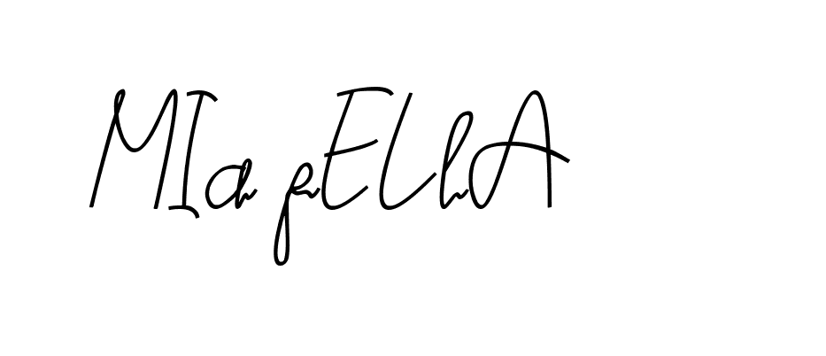 The best way (DarlingtonDemo-z8xjG) to make a short signature is to pick only two or three words in your name. The name Ceard include a total of six letters. For converting this name. Ceard signature style 2 images and pictures png