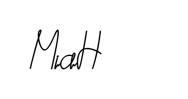 The best way (DarlingtonDemo-z8xjG) to make a short signature is to pick only two or three words in your name. The name Ceard include a total of six letters. For converting this name. Ceard signature style 2 images and pictures png