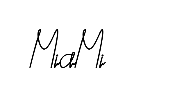 The best way (DarlingtonDemo-z8xjG) to make a short signature is to pick only two or three words in your name. The name Ceard include a total of six letters. For converting this name. Ceard signature style 2 images and pictures png