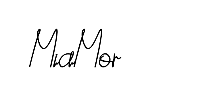 The best way (DarlingtonDemo-z8xjG) to make a short signature is to pick only two or three words in your name. The name Ceard include a total of six letters. For converting this name. Ceard signature style 2 images and pictures png