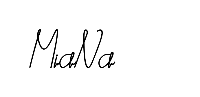 The best way (DarlingtonDemo-z8xjG) to make a short signature is to pick only two or three words in your name. The name Ceard include a total of six letters. For converting this name. Ceard signature style 2 images and pictures png