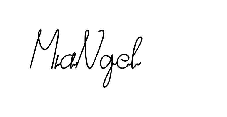 The best way (DarlingtonDemo-z8xjG) to make a short signature is to pick only two or three words in your name. The name Ceard include a total of six letters. For converting this name. Ceard signature style 2 images and pictures png