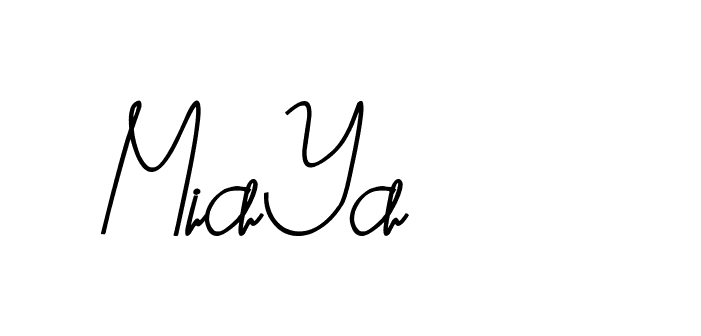 The best way (DarlingtonDemo-z8xjG) to make a short signature is to pick only two or three words in your name. The name Ceard include a total of six letters. For converting this name. Ceard signature style 2 images and pictures png