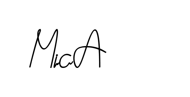 The best way (DarlingtonDemo-z8xjG) to make a short signature is to pick only two or three words in your name. The name Ceard include a total of six letters. For converting this name. Ceard signature style 2 images and pictures png