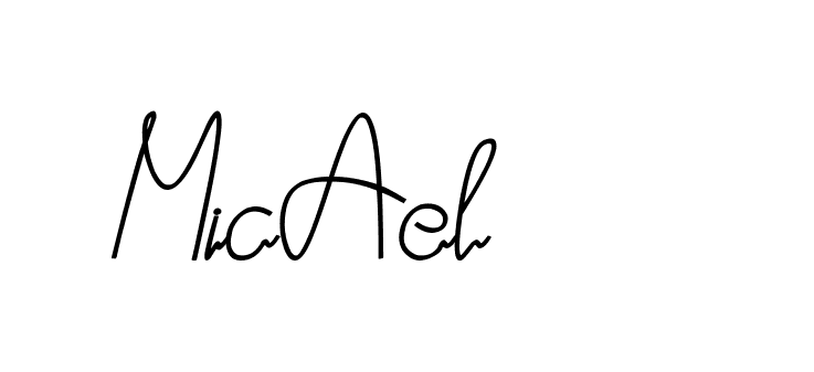 The best way (DarlingtonDemo-z8xjG) to make a short signature is to pick only two or three words in your name. The name Ceard include a total of six letters. For converting this name. Ceard signature style 2 images and pictures png