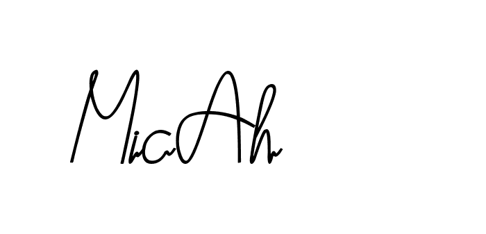 The best way (DarlingtonDemo-z8xjG) to make a short signature is to pick only two or three words in your name. The name Ceard include a total of six letters. For converting this name. Ceard signature style 2 images and pictures png