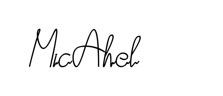 The best way (DarlingtonDemo-z8xjG) to make a short signature is to pick only two or three words in your name. The name Ceard include a total of six letters. For converting this name. Ceard signature style 2 images and pictures png