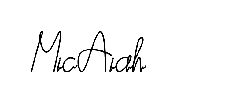 The best way (DarlingtonDemo-z8xjG) to make a short signature is to pick only two or three words in your name. The name Ceard include a total of six letters. For converting this name. Ceard signature style 2 images and pictures png