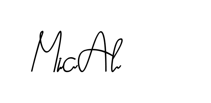 The best way (DarlingtonDemo-z8xjG) to make a short signature is to pick only two or three words in your name. The name Ceard include a total of six letters. For converting this name. Ceard signature style 2 images and pictures png