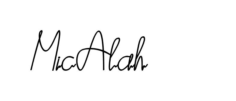 The best way (DarlingtonDemo-z8xjG) to make a short signature is to pick only two or three words in your name. The name Ceard include a total of six letters. For converting this name. Ceard signature style 2 images and pictures png