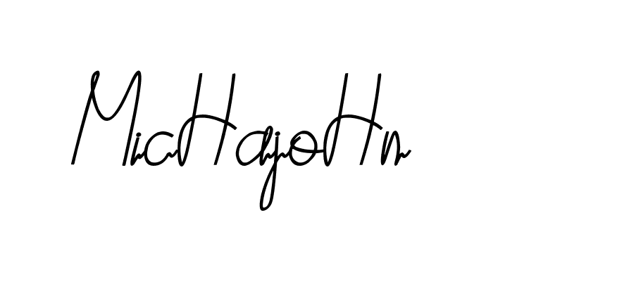 The best way (DarlingtonDemo-z8xjG) to make a short signature is to pick only two or three words in your name. The name Ceard include a total of six letters. For converting this name. Ceard signature style 2 images and pictures png