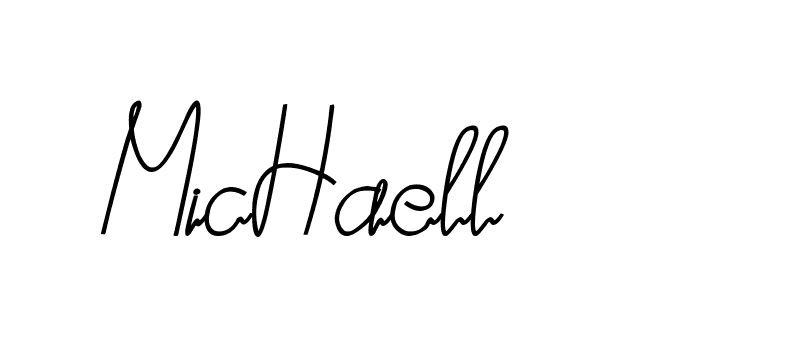 The best way (DarlingtonDemo-z8xjG) to make a short signature is to pick only two or three words in your name. The name Ceard include a total of six letters. For converting this name. Ceard signature style 2 images and pictures png