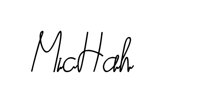 The best way (DarlingtonDemo-z8xjG) to make a short signature is to pick only two or three words in your name. The name Ceard include a total of six letters. For converting this name. Ceard signature style 2 images and pictures png