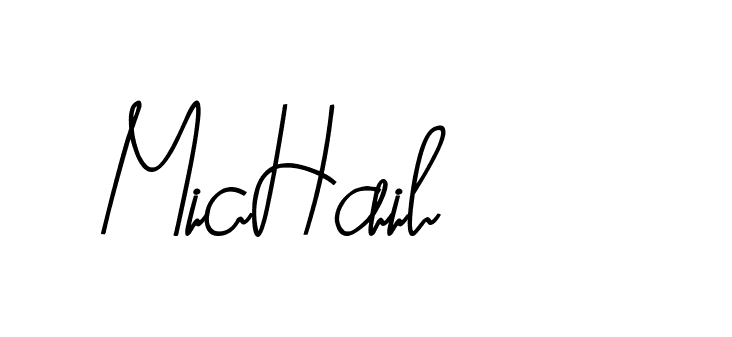 The best way (DarlingtonDemo-z8xjG) to make a short signature is to pick only two or three words in your name. The name Ceard include a total of six letters. For converting this name. Ceard signature style 2 images and pictures png