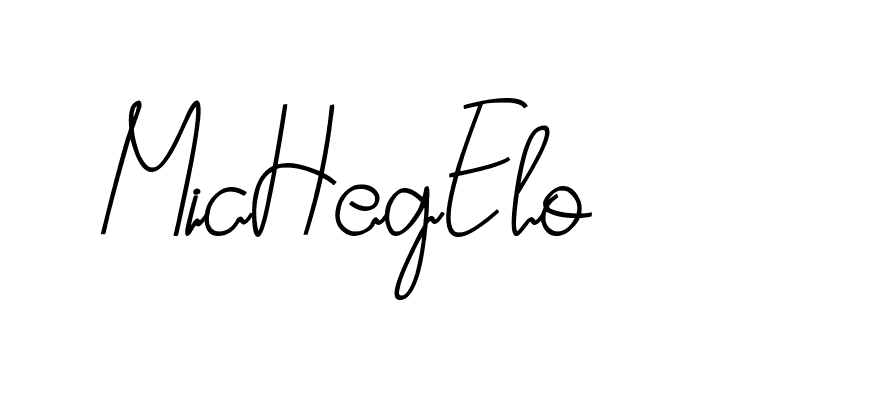 The best way (DarlingtonDemo-z8xjG) to make a short signature is to pick only two or three words in your name. The name Ceard include a total of six letters. For converting this name. Ceard signature style 2 images and pictures png