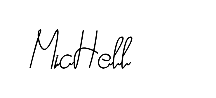 The best way (DarlingtonDemo-z8xjG) to make a short signature is to pick only two or three words in your name. The name Ceard include a total of six letters. For converting this name. Ceard signature style 2 images and pictures png