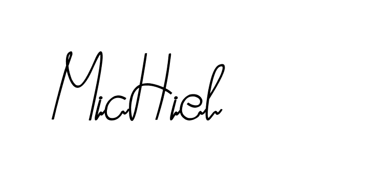 The best way (DarlingtonDemo-z8xjG) to make a short signature is to pick only two or three words in your name. The name Ceard include a total of six letters. For converting this name. Ceard signature style 2 images and pictures png