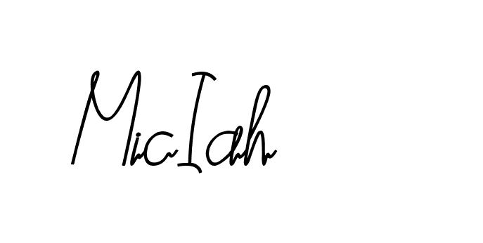 The best way (DarlingtonDemo-z8xjG) to make a short signature is to pick only two or three words in your name. The name Ceard include a total of six letters. For converting this name. Ceard signature style 2 images and pictures png